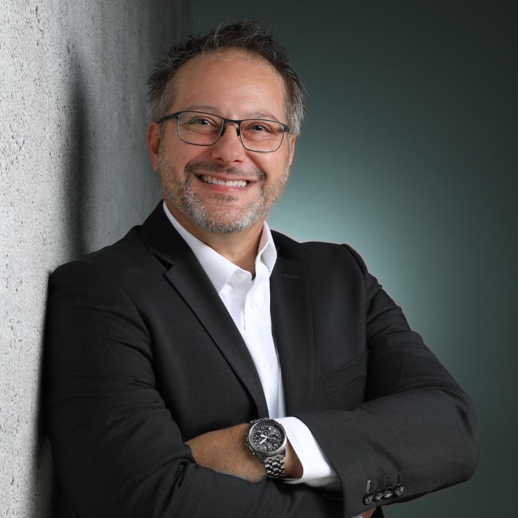 Oliver Hartmann Direktor Group SAP Finance SimonKucher XING