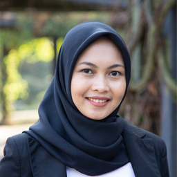 Shilvy Ayu Marlin
