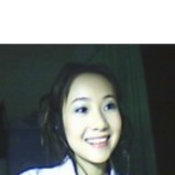 姗 舒