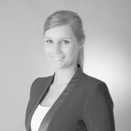 Annette Scherling