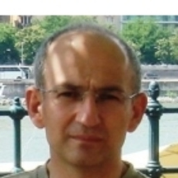 Ercan Üstüncan