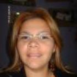 Nayhana Aponte Villalobos