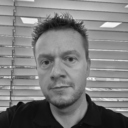 Steffen Demuth