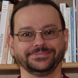 Thomas Liehr