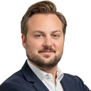 Michael Pichler