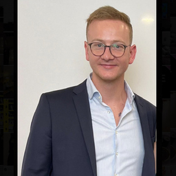 Philipp Eigen