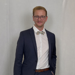 Philipp Eigen's profile picture