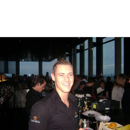 Benjamin Schulze