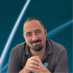 Thorsten Scheib