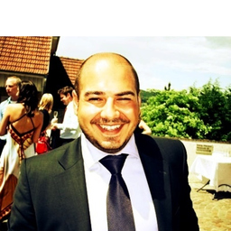 Felix Seeger