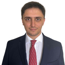 Matteo Spallanzani
