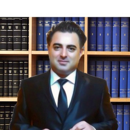 Zülfü Caglar