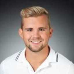 Timo Findeklee