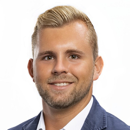 Timo Findeklee