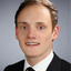 Social Media Profilbild Alexander Schneider Krefeld