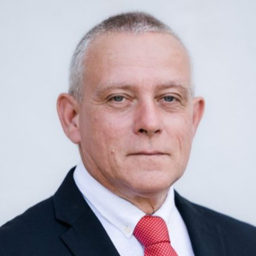 Ralf Hosemann