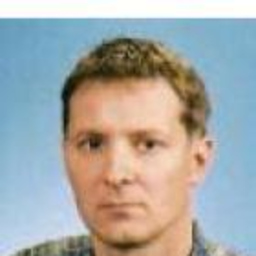 Dipl.-Ing. Vlado Winkler