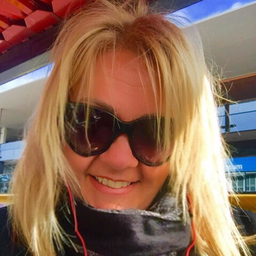 Eveline Zmugg