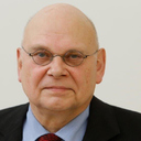 Dietmar Körbes