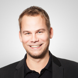 Thomas Rehak