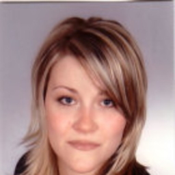 Mag. Ivana Jovic