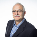 René Werner