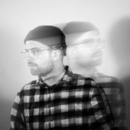 Manuel Kunst