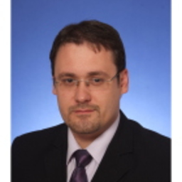 Mag. Johann Polkin