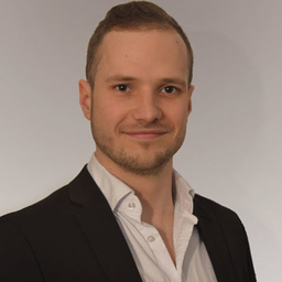Viktor Rausch