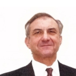 James Palumbo