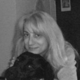 Gabriella La Rovere
