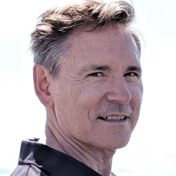 Dr. Thomas Winkler