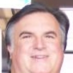 Rick Martens