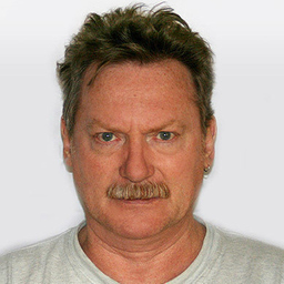 Werner Schmidt
