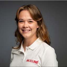 Tabea Lehmann