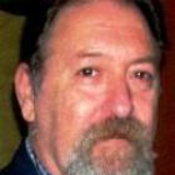 Hector Osvaldo cigalini Iglesias