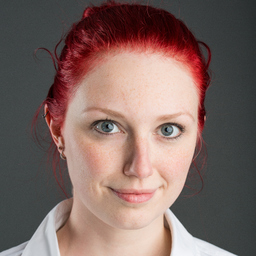 Bettina Bock