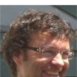Stefan Kausch
