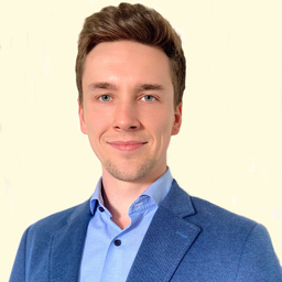 Yannik Steffan