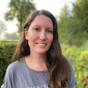 Julia Wahlstätt 