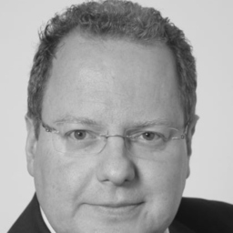 Martin Kappen