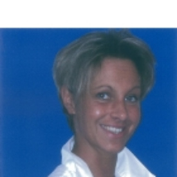 Rosemarie Kubernus
