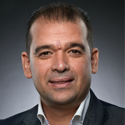 Yavor Stoyanov