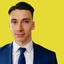 user profile image