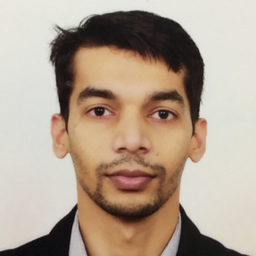 Varun Srivastava