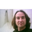 Xavier Galobart Ruiz