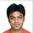 Sourabh Sharma