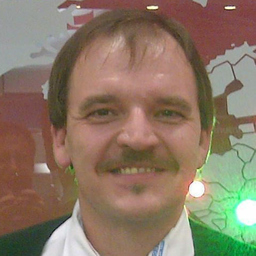 Detlef Pöverlein