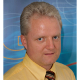 Christian Günzel