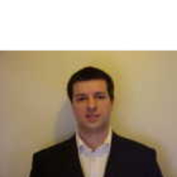 Marcus Depasquale